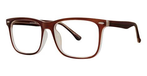 parade and enhance eyeglasses reps sale
